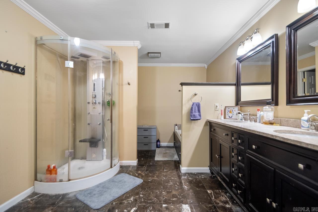 312 Fair Oaks Drive