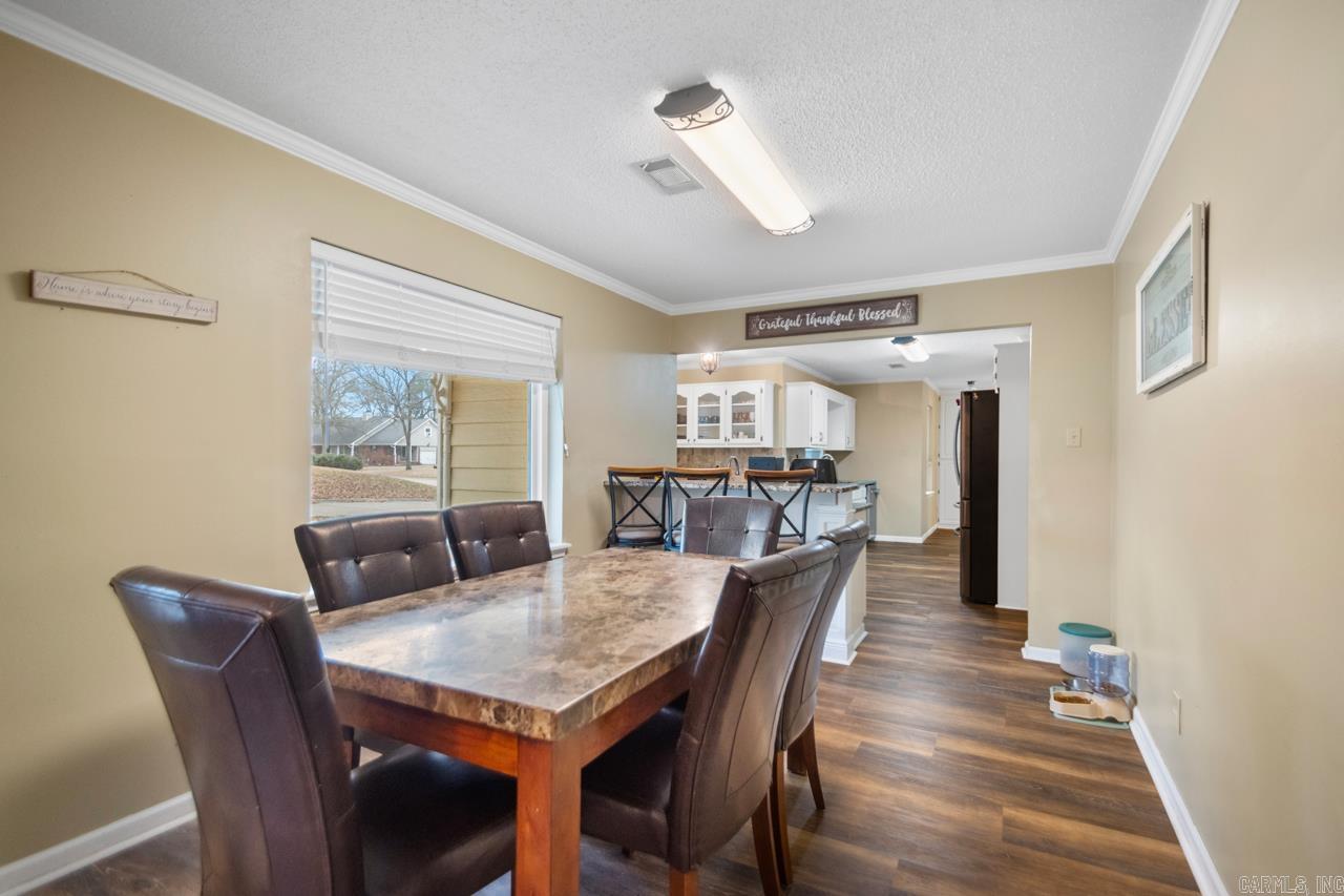 312 Fair Oaks Drive