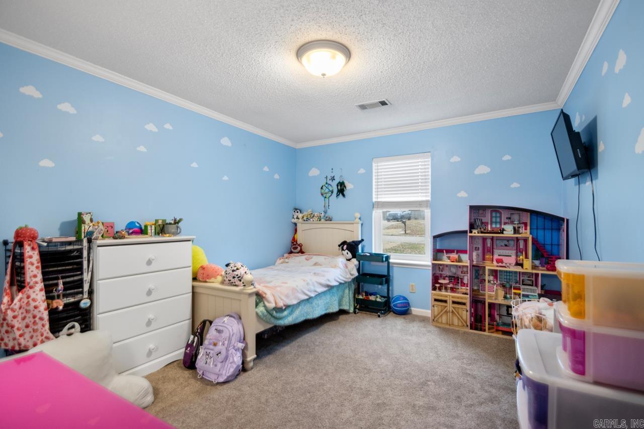312 Fair Oaks Drive