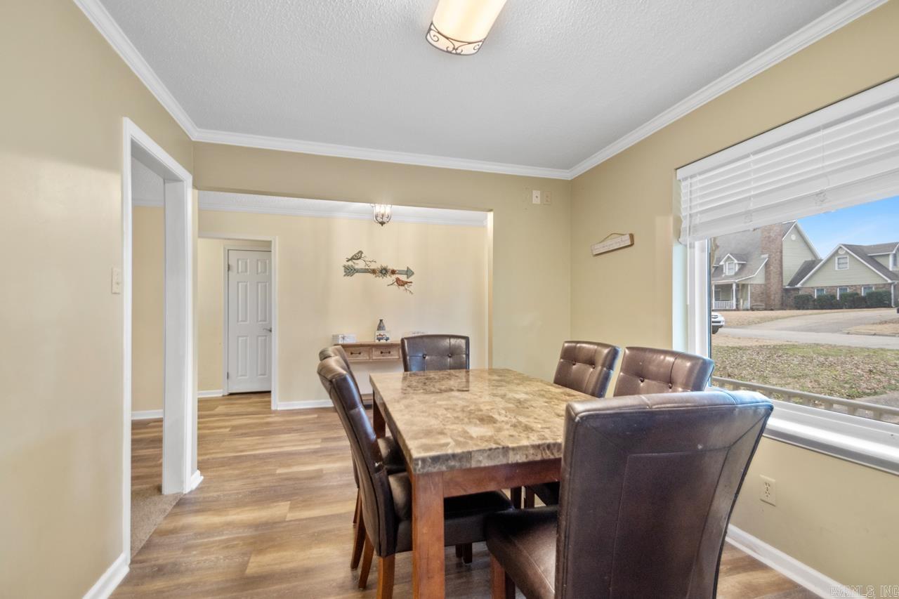 312 Fair Oaks Drive