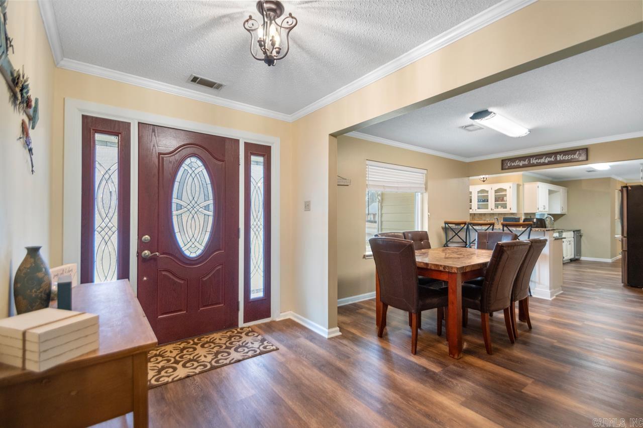 312 Fair Oaks Drive