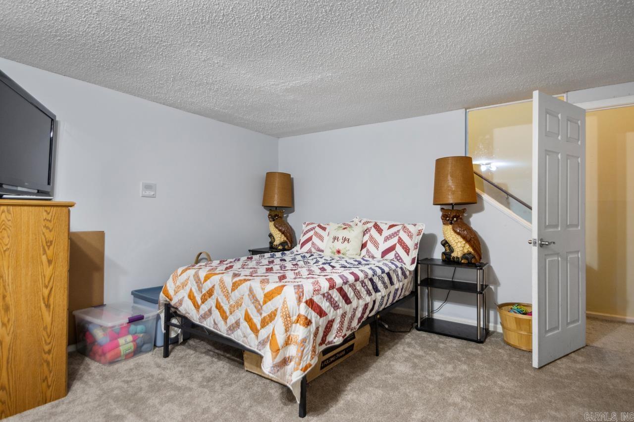 312 Fair Oaks Drive