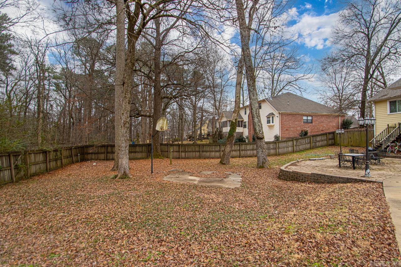 312 Fair Oaks Drive