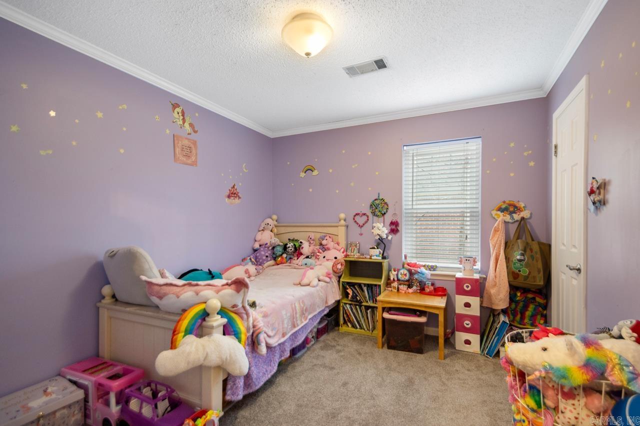 312 Fair Oaks Drive