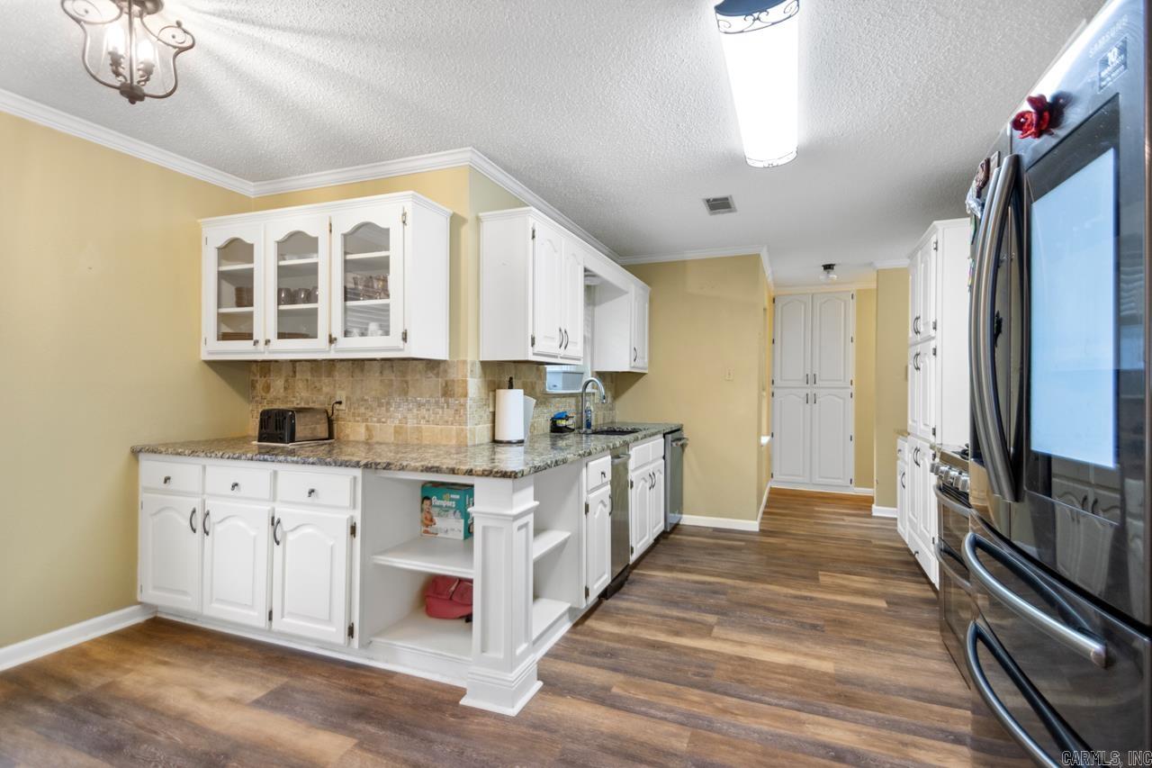 312 Fair Oaks Drive