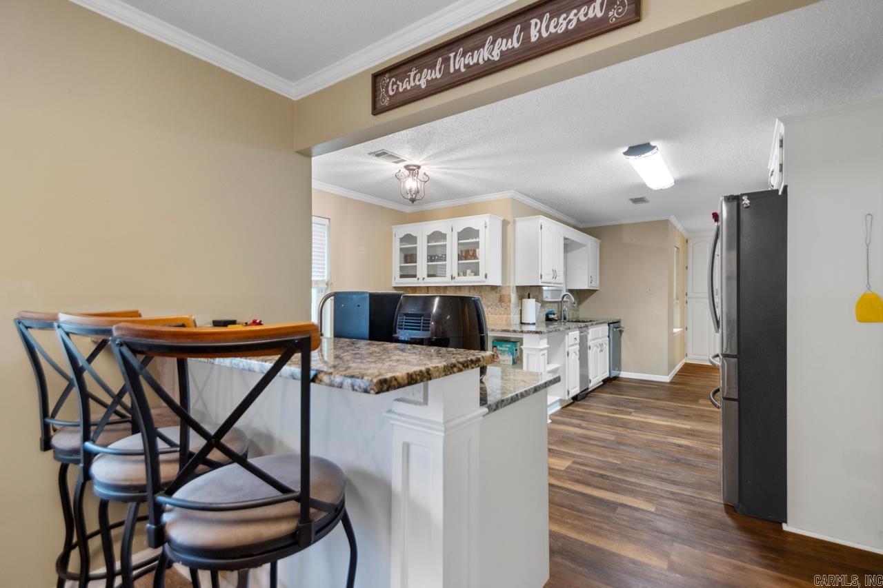 312 Fair Oaks Drive