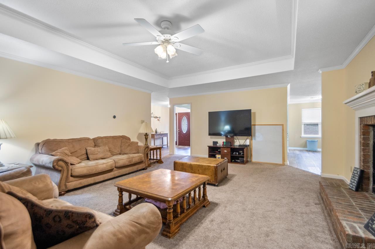 312 Fair Oaks Drive