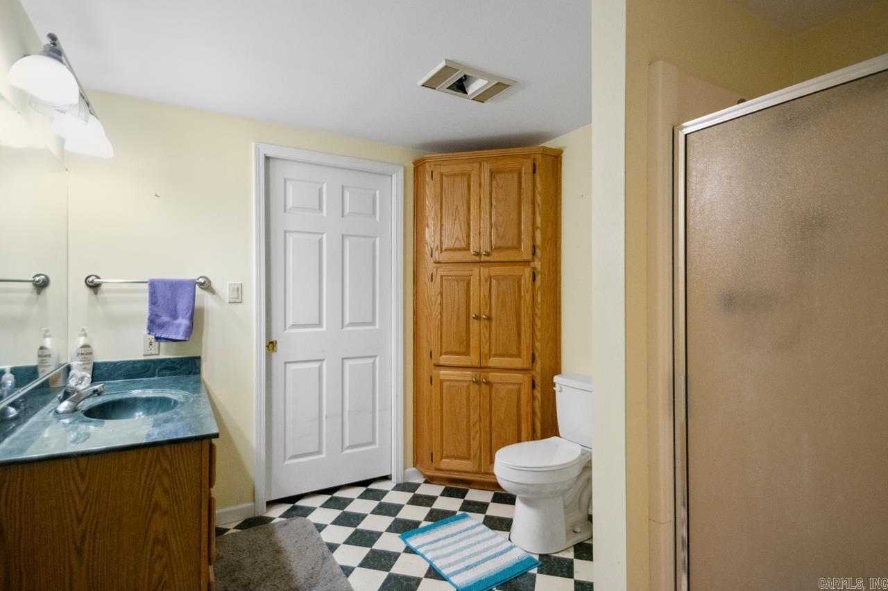 312 Fair Oaks Drive
