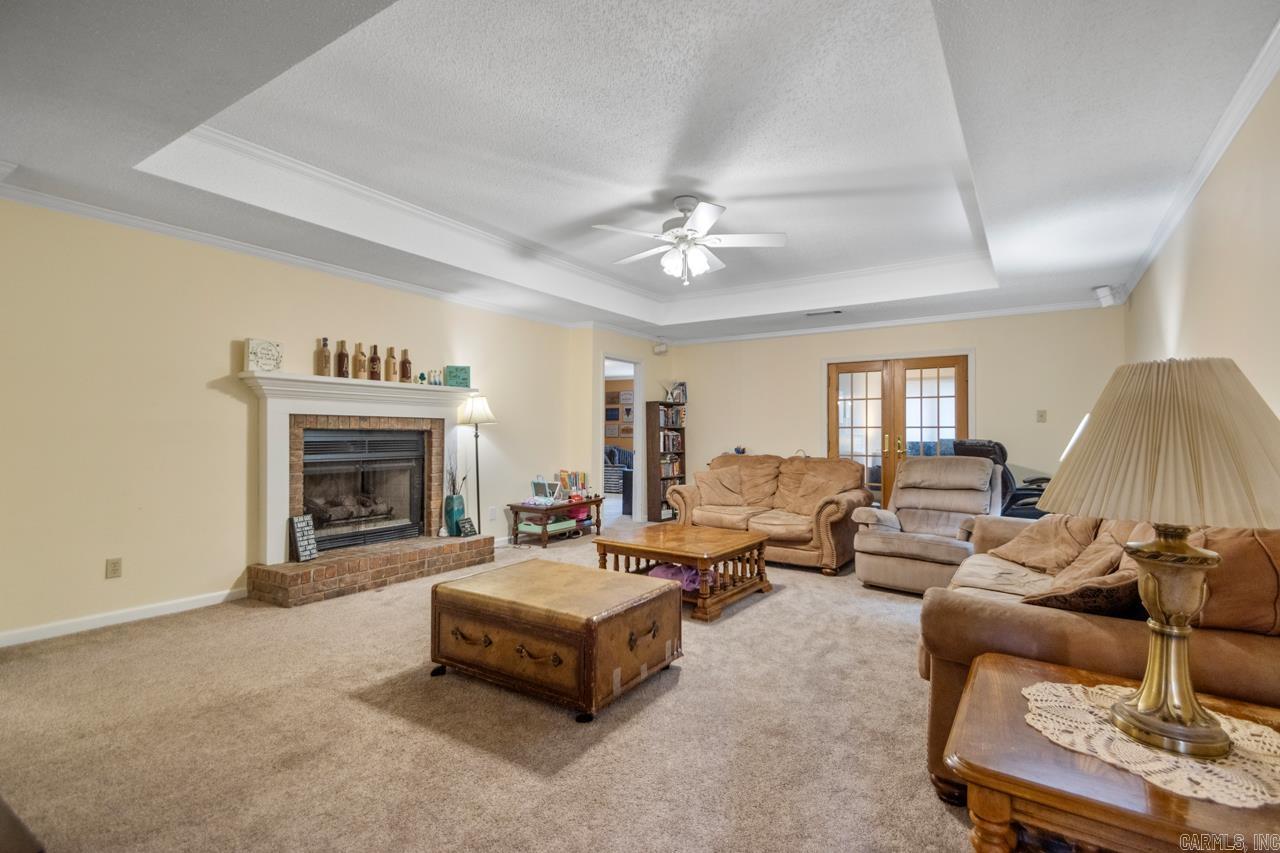 312 Fair Oaks Drive