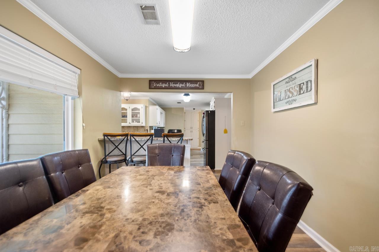 312 Fair Oaks Drive