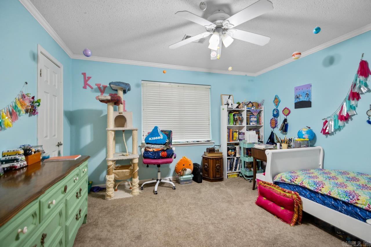 312 Fair Oaks Drive