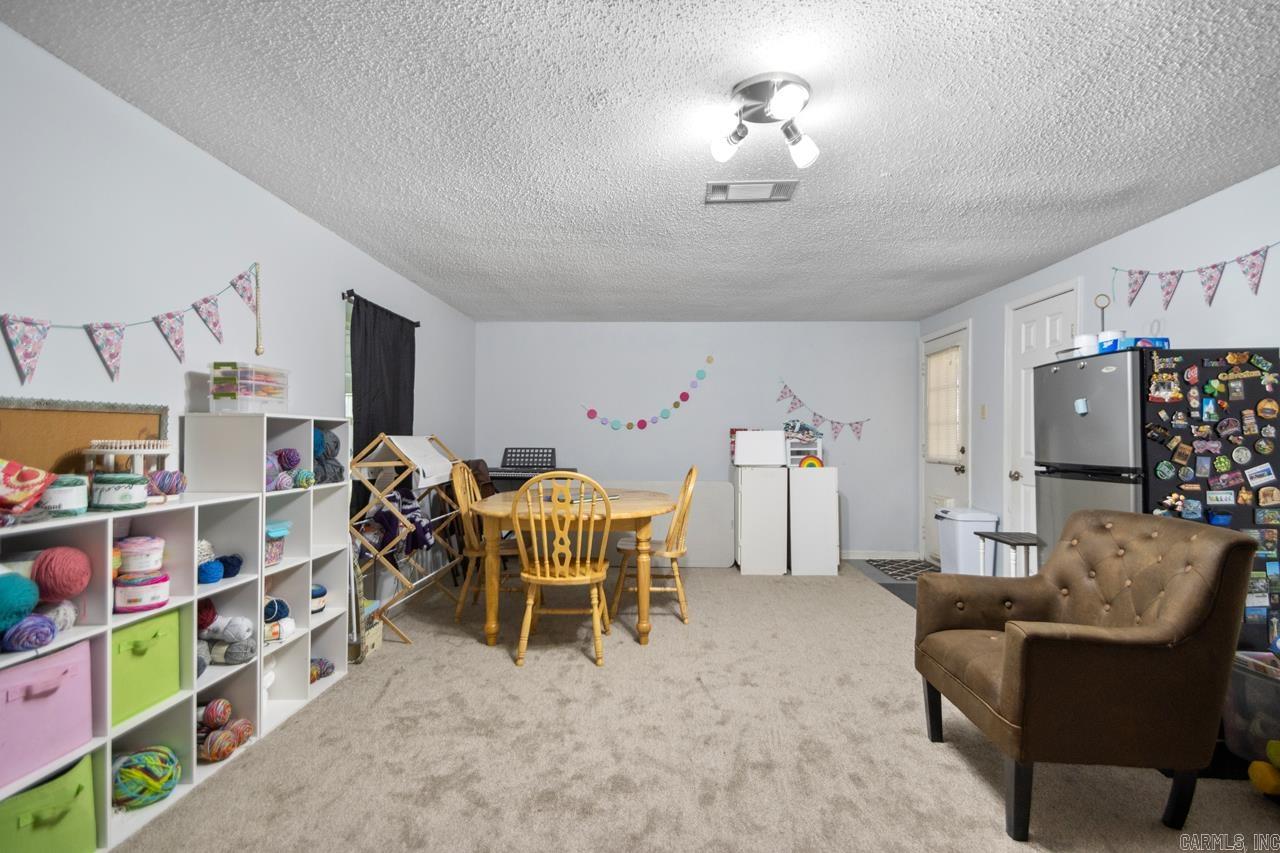312 Fair Oaks Drive