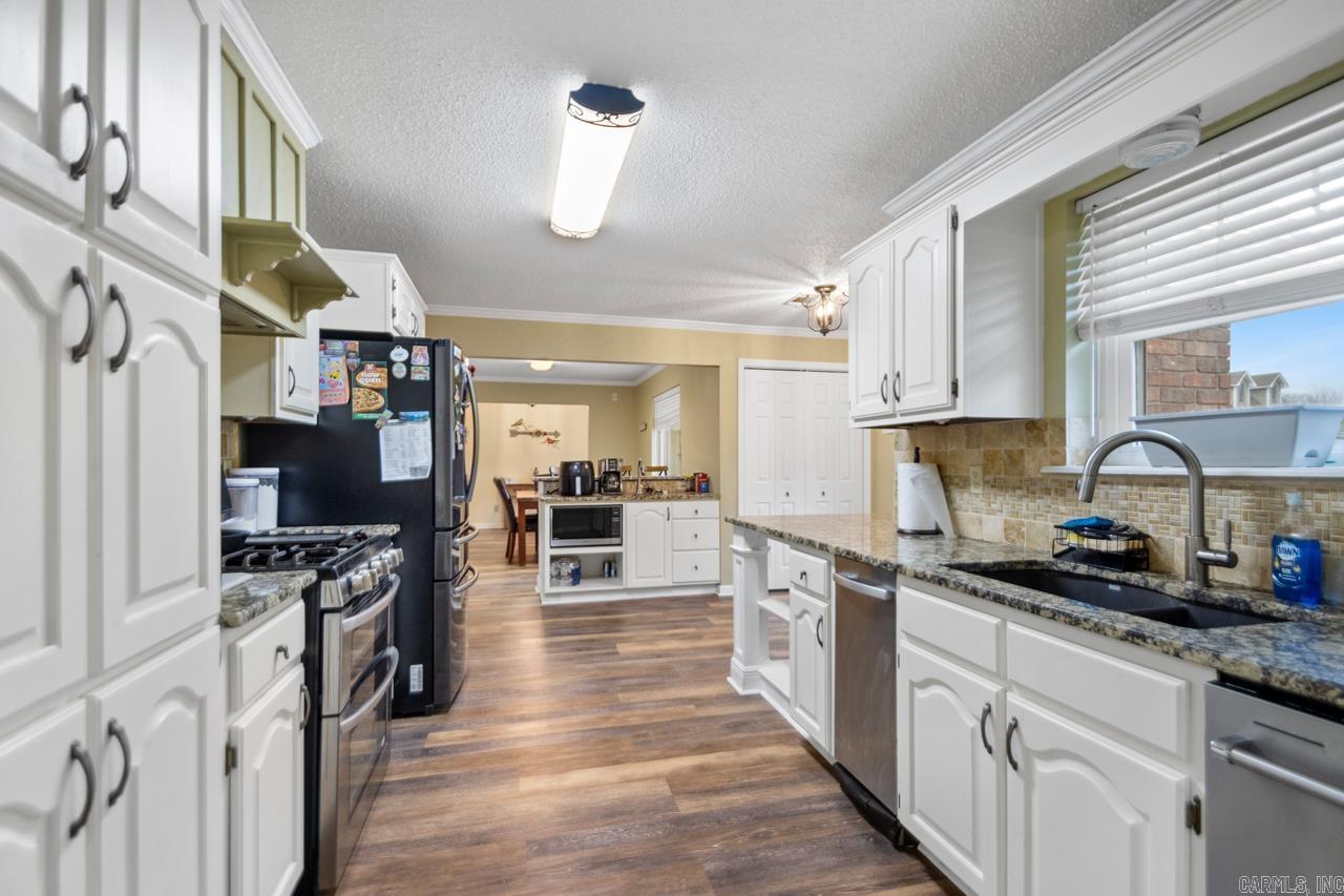 312 Fair Oaks Drive
