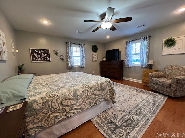 370 Overlook Drive