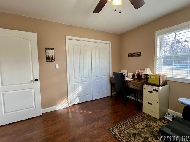 370 Overlook Drive