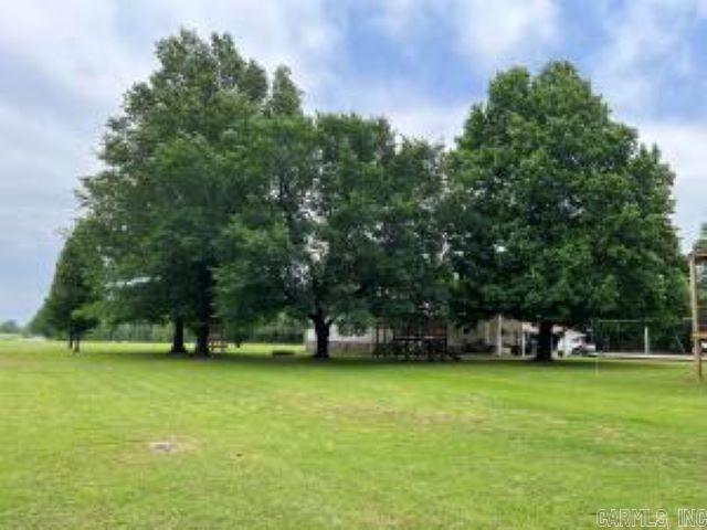 370 Overlook Drive