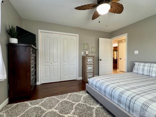 370 Overlook Drive