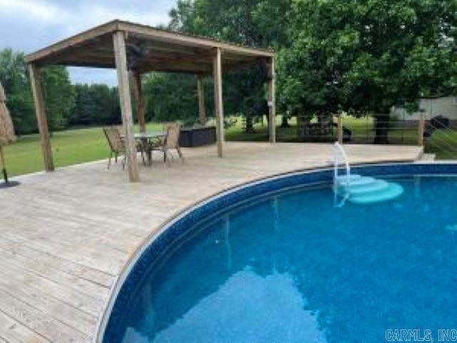 370 Overlook Drive