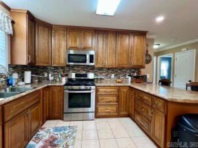 370 Overlook Drive