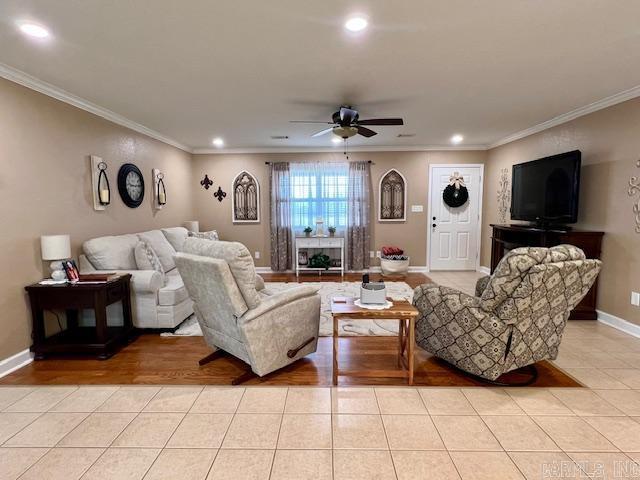 370 Overlook Drive