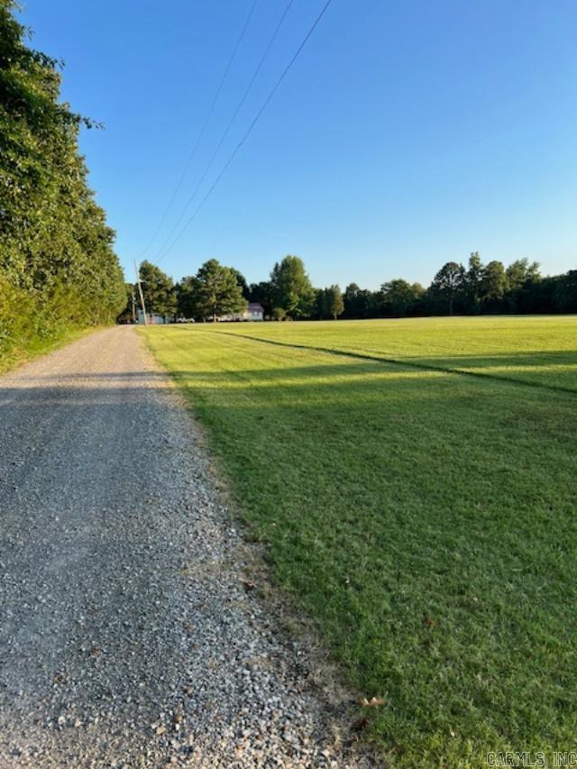 370 Overlook Drive