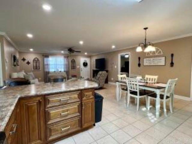 370 Overlook Drive