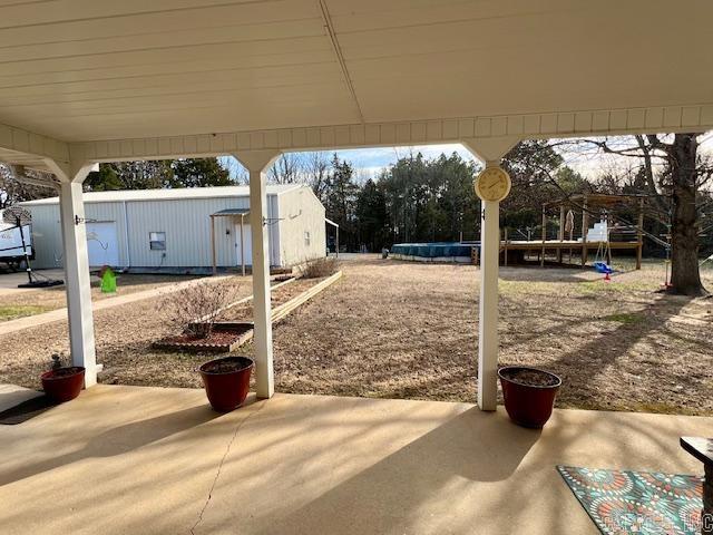 370 Overlook Drive