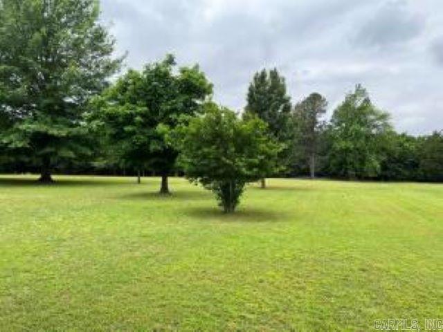 370 Overlook Drive