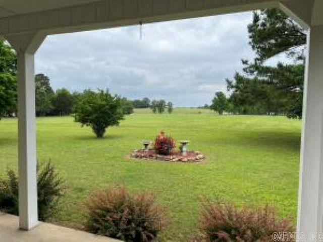370 Overlook Drive