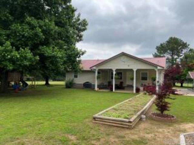 370 Overlook Drive