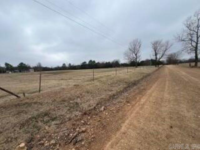 370 Overlook Drive