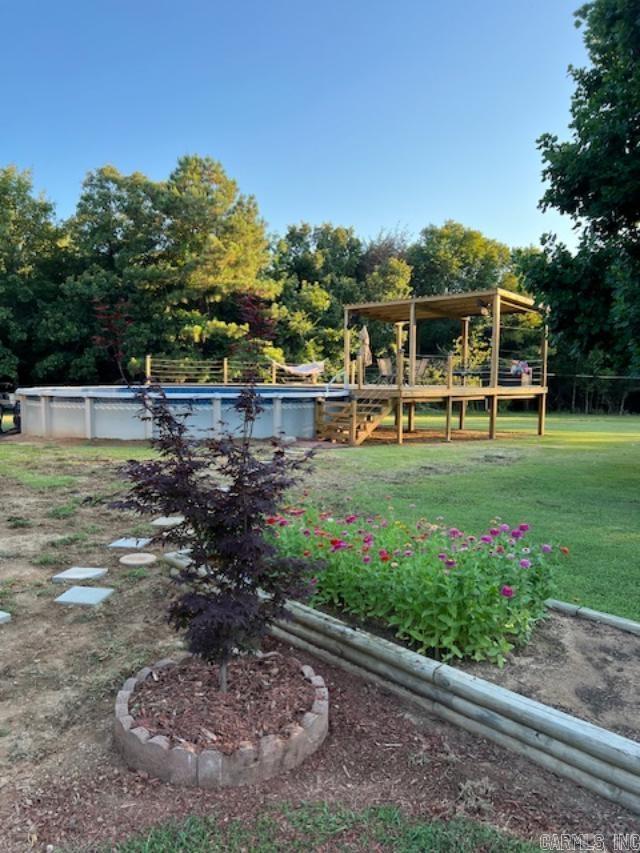 370 Overlook Drive