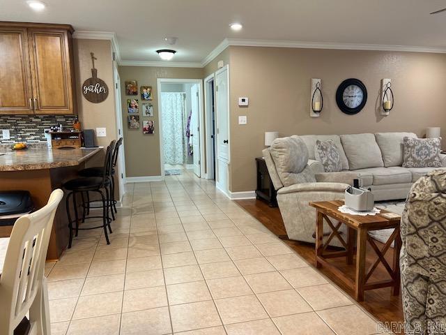 370 Overlook Drive