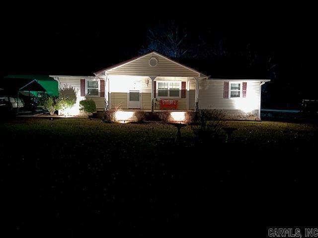 370 Overlook Drive