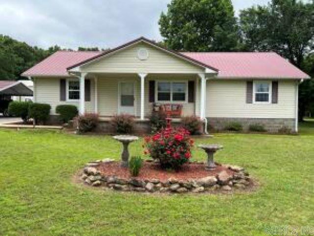 370 Overlook Drive