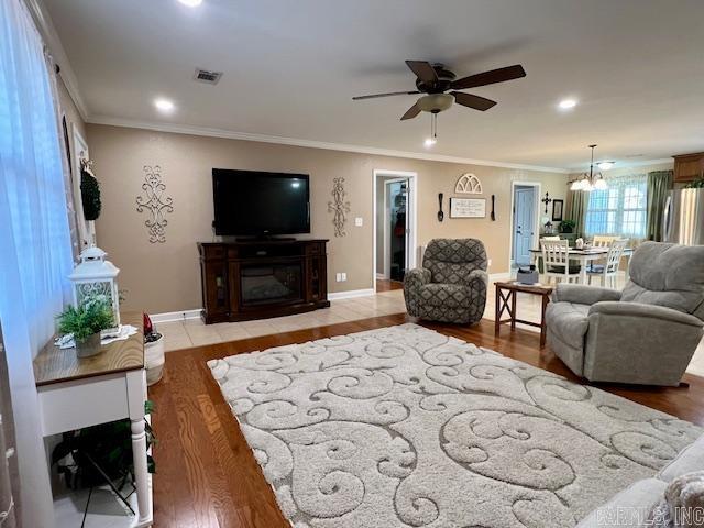 370 Overlook Drive