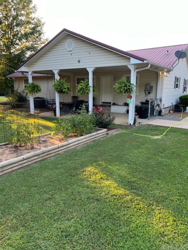 370 Overlook Drive