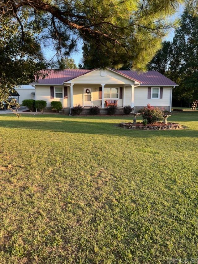 370 Overlook Drive