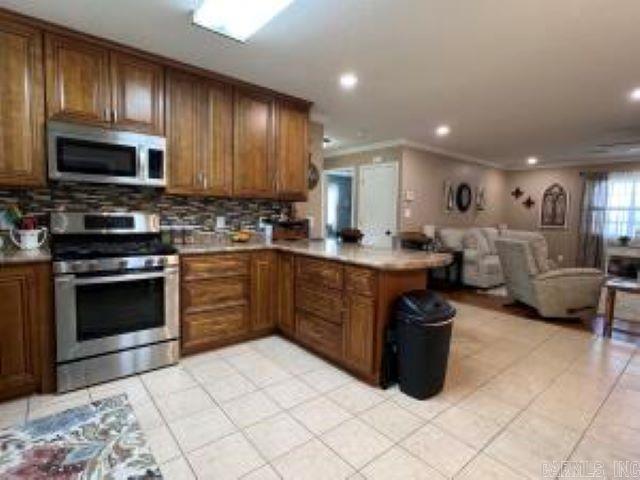 370 Overlook Drive