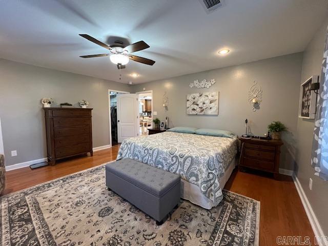 370 Overlook Drive