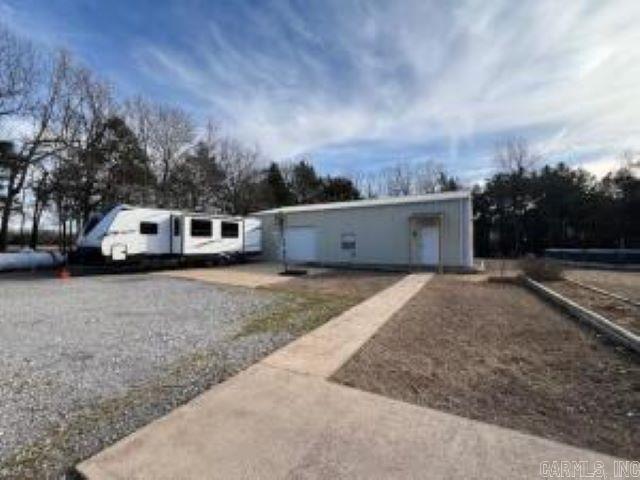 370 Overlook Drive