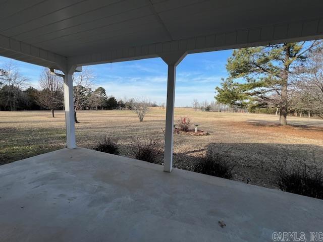 370 Overlook Drive