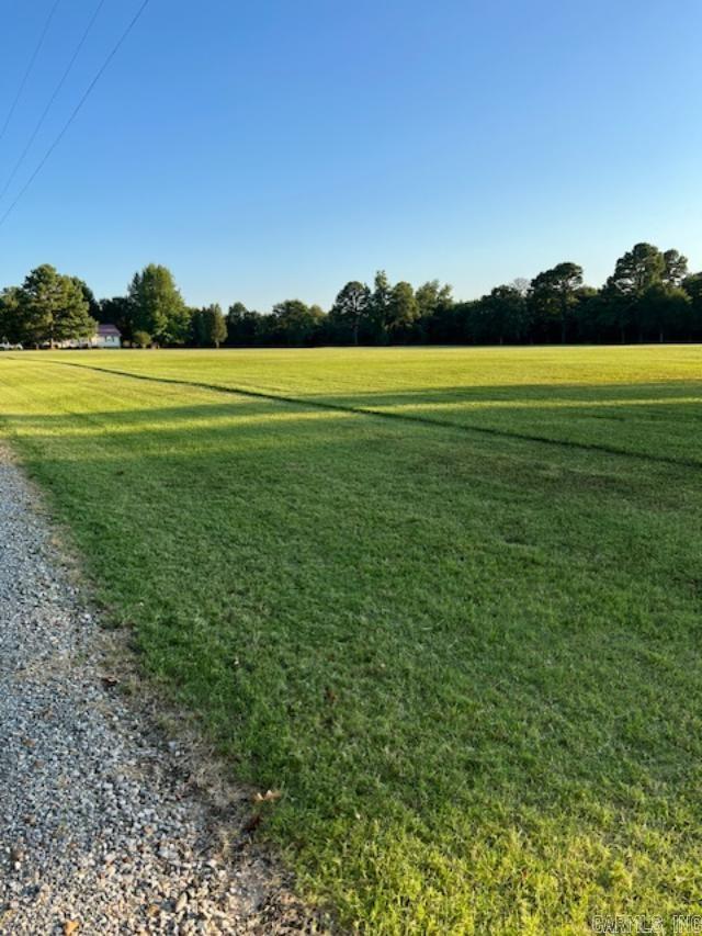 370 Overlook Drive