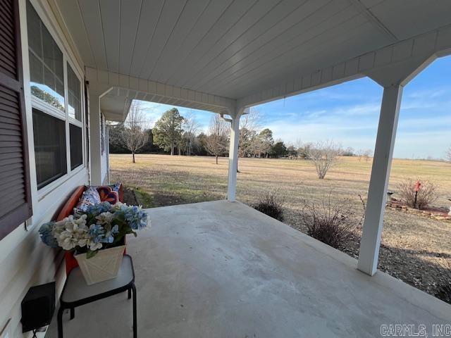 370 Overlook Drive
