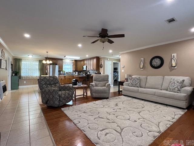 370 Overlook Drive