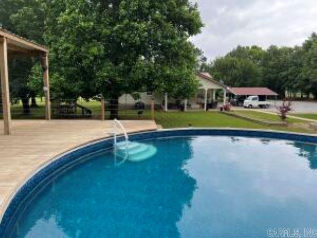 370 Overlook Drive