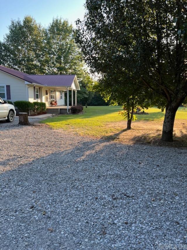 370 Overlook Drive