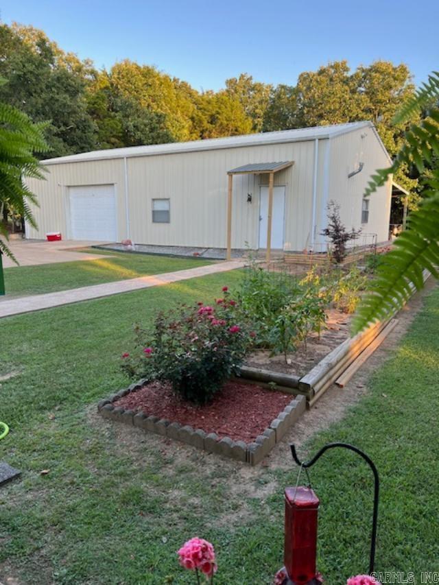 370 Overlook Drive