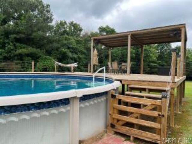370 Overlook Drive