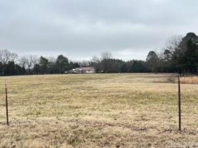 370 Overlook Drive